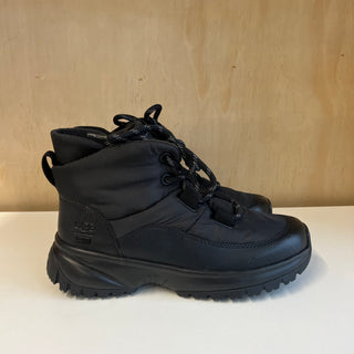 Bottes UGG Yose Puffer - Les Mal-Aimés ❤️‍🩹