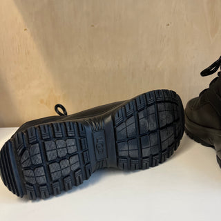 Bottes UGG Yose Puffer - Les Mal-Aimés ❤️‍🩹