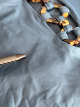 Charger l'image dans la galerie, Maillot de bain une pièce Calarena - Les Mal-Aimés ❤️‍🩹
