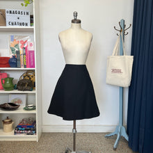 Charger l'image dans la galerie, Jupe en coton Paina Pique Acne Studios
