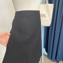 Charger l'image dans la galerie, Jupe en coton Paina Pique Acne Studios
