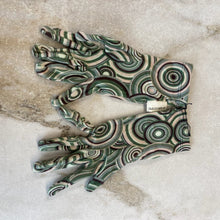 Charger l&#39;image dans la galerie, Gants Storiatipic
