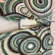 Charger l&#39;image dans la galerie, Gants Storiatipic
