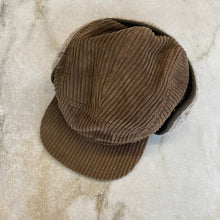 Charger l&#39;image dans la galerie, Casquette Barts Rayner Cap
