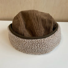 Charger l&#39;image dans la galerie, Casquette Barts Rayner Cap
