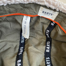 Charger l&#39;image dans la galerie, Casquette Barts Rayner Cap
