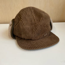 Charger l&#39;image dans la galerie, Casquette Barts Rayner Cap
