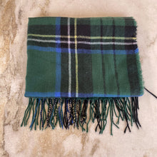 Charger l&#39;image dans la galerie, Foulard à carreaux Vince Camuto
