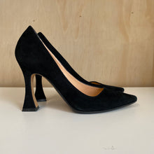 Charger l&#39;image dans la galerie, Chaussures Roberto Festa
