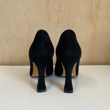 Charger l&#39;image dans la galerie, Chaussures Roberto Festa
