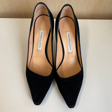 Charger l&#39;image dans la galerie, Chaussures Roberto Festa
