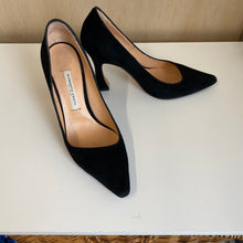 Charger l&#39;image dans la galerie, Chaussures Roberto Festa
