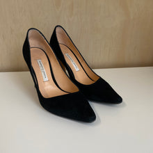 Charger l&#39;image dans la galerie, Chaussures Roberto Festa
