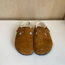 Charger l&#39;image dans la galerie, Chaussures Roberto Festa
