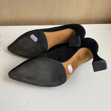 Charger l&#39;image dans la galerie, Chaussures Roberto Festa
