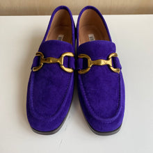 Charger l&#39;image dans la galerie, Chaussures Bibi Lou Zagreb *Nouvelles tailles*
