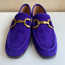 Charger l&#39;image dans la galerie, Chaussures Bibi Lou Zagreb *Nouvelles tailles*
