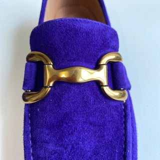 Chaussures Bibi Lou Zagreb *Nouvelles tailles*