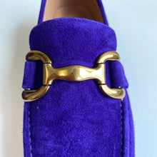 Charger l&#39;image dans la galerie, Chaussures Bibi Lou Zagreb *Nouvelles tailles*
