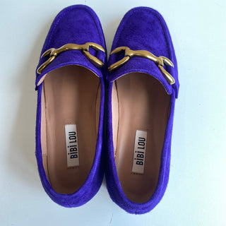 Chaussures Bibi Lou Zagreb *Nouvelles tailles*