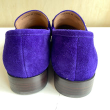 Charger l&#39;image dans la galerie, Chaussures Bibi Lou Zagreb *Nouvelles tailles*
