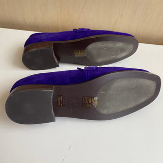 Chaussures Bibi Lou Zagreb *Nouvelles tailles*