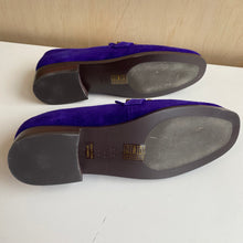 Charger l&#39;image dans la galerie, Chaussures Bibi Lou Zagreb *Nouvelles tailles*
