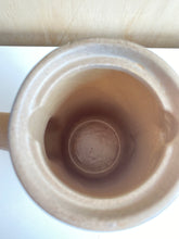 Charger l&#39;image dans la galerie, Pichet Céramique de Beauce C-3140
