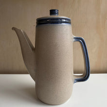 Charger l&#39;image dans la galerie, Pichet Céramique de Beauce C-3140
