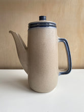 Charger l&#39;image dans la galerie, Pichet Céramique de Beauce C-3140
