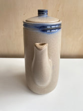 Charger l&#39;image dans la galerie, Pichet Céramique de Beauce C-3140
