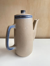 Charger l&#39;image dans la galerie, Pichet Céramique de Beauce C-3140
