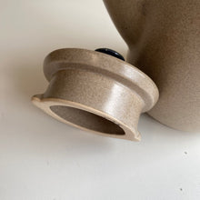 Charger l&#39;image dans la galerie, Pichet Céramique de Beauce C-3140
