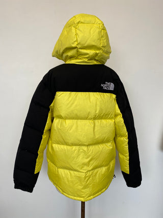 Manteau Himalayan Down Parka The North Face