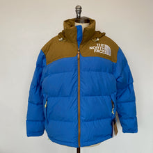 Charger l&#39;image dans la galerie, Manteau pour homme The North Face &#39;92 Low-Fi Hi-Tek Nuptse
