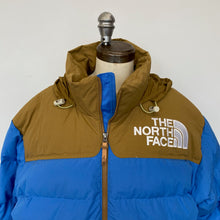 Charger l&#39;image dans la galerie, Manteau pour homme The North Face &#39;92 Low-Fi Hi-Tek Nuptse
