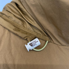 Charger l&#39;image dans la galerie, Manteau pour homme The North Face &#39;92 Low-Fi Hi-Tek Nuptse

