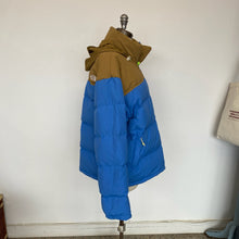 Charger l&#39;image dans la galerie, Manteau pour homme The North Face &#39;92 Low-Fi Hi-Tek Nuptse

