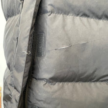 Charger l&#39;image dans la galerie, Manteau d&#39;hiver The North Face Parka Nuptse - Les Mal-Aimés ❤️‍🩹

