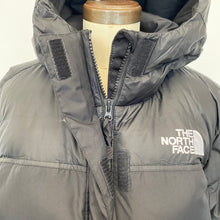 Charger l&#39;image dans la galerie, Manteau d&#39;hiver The North Face Parka Nuptse - Les Mal-Aimés ❤️‍🩹
