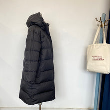 Charger l&#39;image dans la galerie, Manteau d&#39;hiver The North Face Parka Nuptse - Les Mal-Aimés ❤️‍🩹
