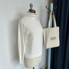 Charger l&#39;image dans la galerie, Chandail à col roulé Yaya Women
