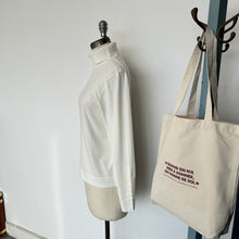 Charger l&#39;image dans la galerie, Chandail à col roulé Yaya Women
