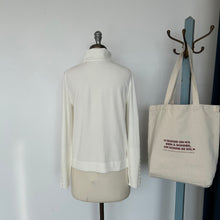 Charger l&#39;image dans la galerie, Chandail à col roulé Yaya Women
