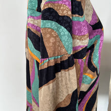 Charger l&#39;image dans la galerie, Blouse Mos Mosh
