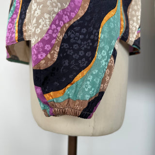 Blouse Mos Mosh