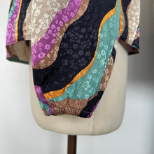 Charger l&#39;image dans la galerie, Blouse Mos Mosh
