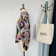 Charger l&#39;image dans la galerie, Blouse Mos Mosh
