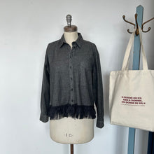 Charger l&#39;image dans la galerie, Chemise Lio Jo
