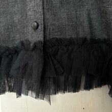 Charger l&#39;image dans la galerie, Chemise Lio Jo
